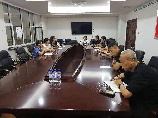 疫情|守土尽责 全力防控 备战开园 保驾护航——宽城区学前教育开园前疫情防控工作大检查