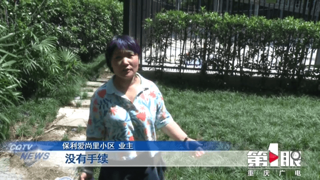 活动|小区幼儿园搭建“天桥” 城管局：涉嫌违规，已叫停！