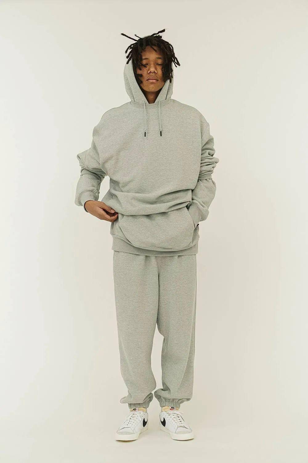 品牌|太格玩选｜10大热门品牌秋冬型录大赏，100套造型带来100种穿搭灵感