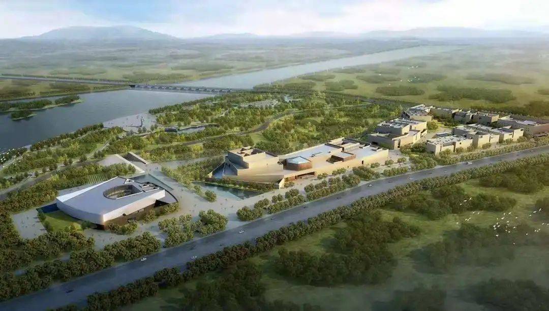 淄博有名的湖 c0be2bc82e36471fa170f6a96b14cd1d.jpeg