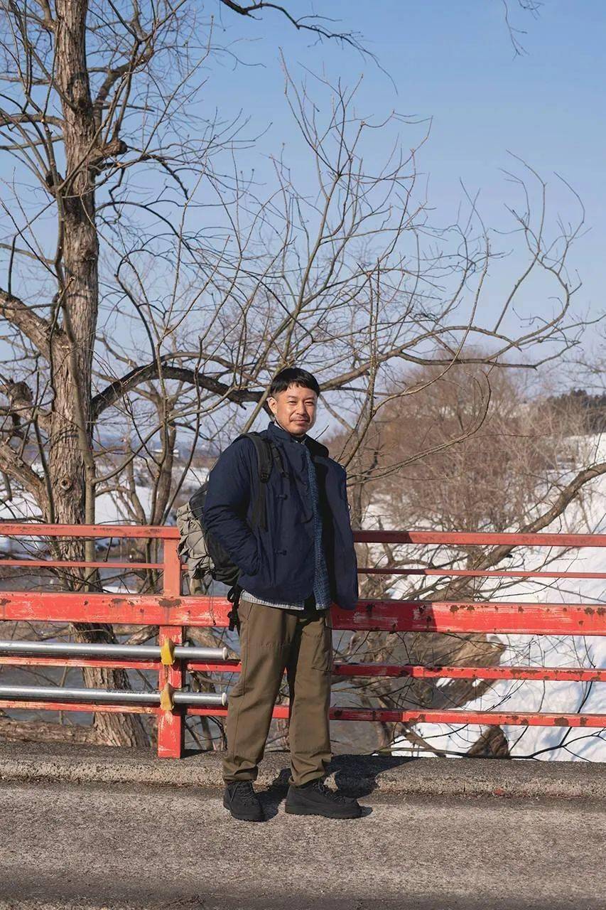 品牌|太格玩选|10大热门品牌秋冬型录大赏,100套造型带来100种穿搭灵感