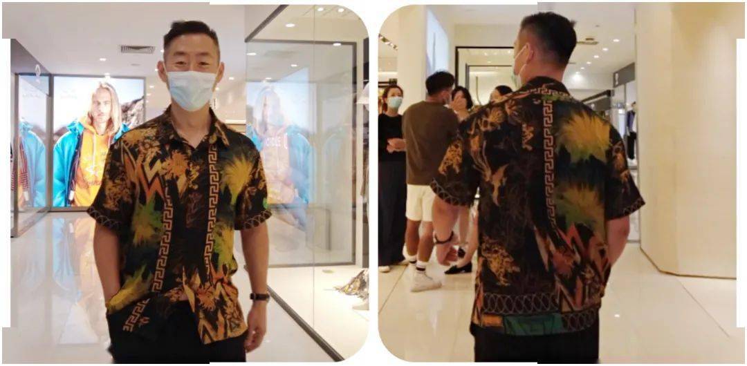 服装哥视频全部 c6686ab1593a4e52805b0e1303e9ecd5.jpeg