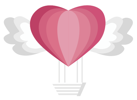 栏目|这节目播出后,母胎单身多年的我想找个对象了