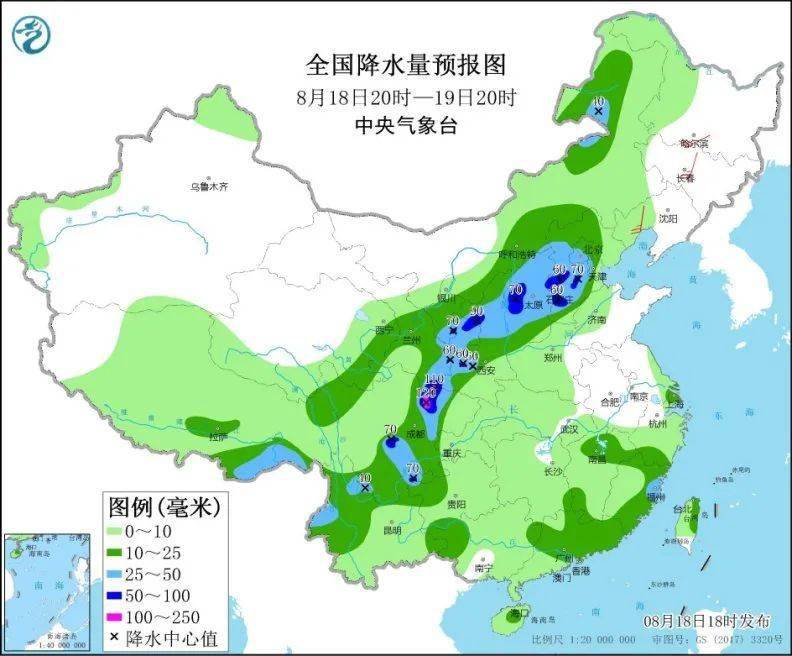 张北县人口_突发 河北张家口发生地震 专家赶赴震中