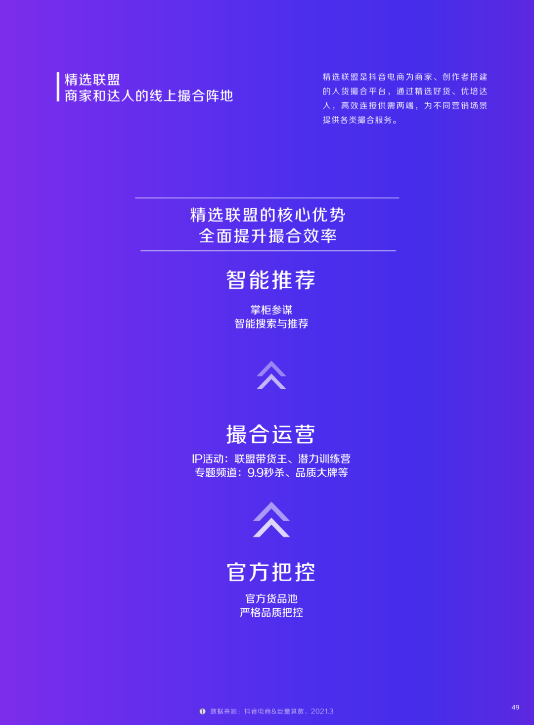 df1e4dc6c583433b85617ba051b9adf2.png