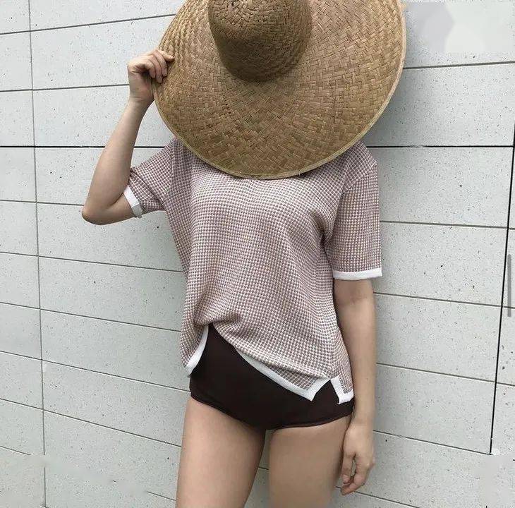 套装|衣品挖绝机 | 女明星：三五百的某宝套装真好穿