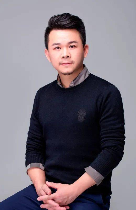 文明实践在晋安丨暑期公益托管翰墨少年营在晋安这所小学正式开班