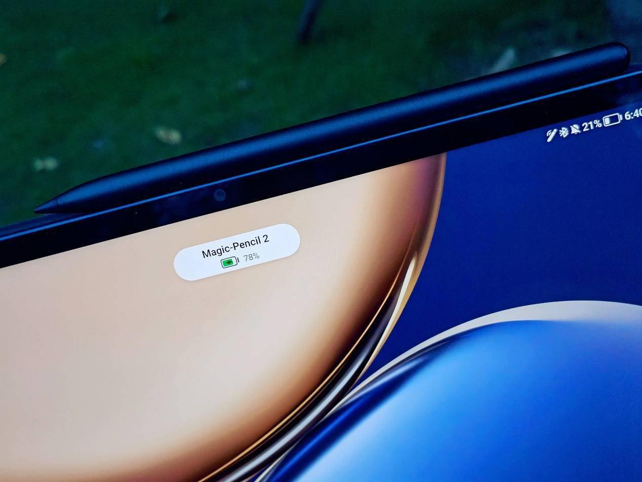 安卓是什么意思是荣耀吗 fbcd54d465ad444d9587af17b30629fb.jpeg