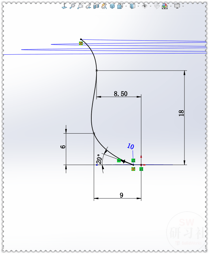 335d315f137f4b17b1425feb9e06c38f.png