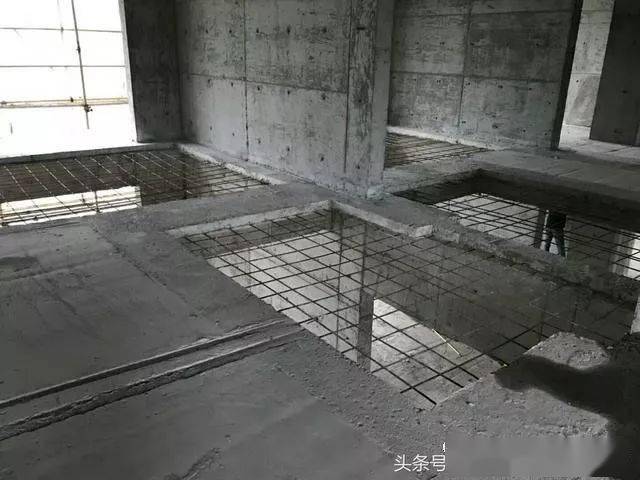 如此洞口防护就是陷阱那些看不见的危险才是最可怕的