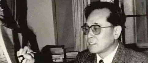 沉痛悼念著名作曲家、音乐理论家连波先生_戏曲