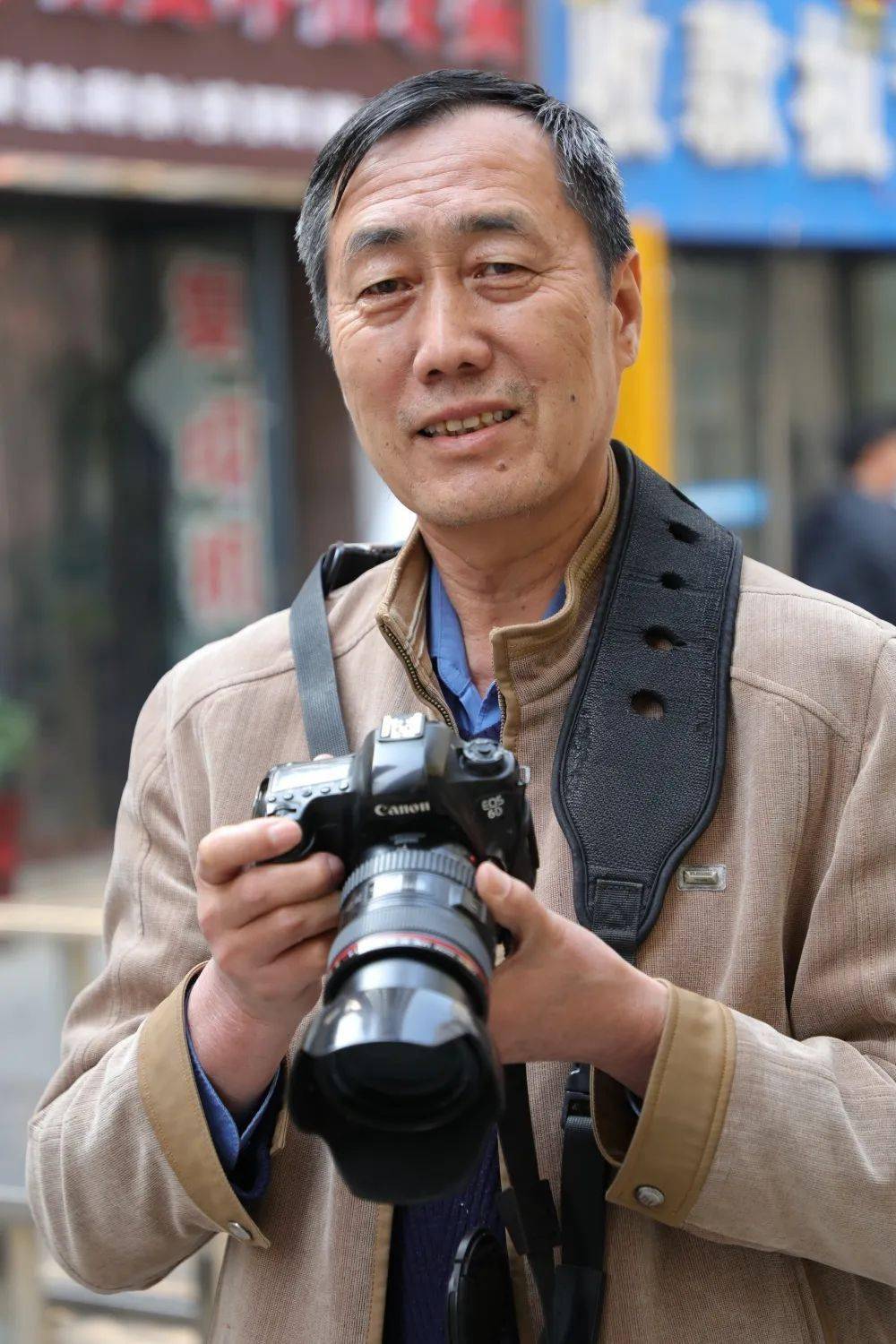 刘建国,牛李平,王同堂作品欣赏 || 第21届平遥国际