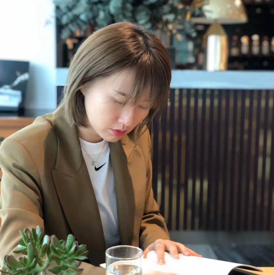 art韩国大邱大学|影像与动画guan wang skd导师ying老师成功案例有