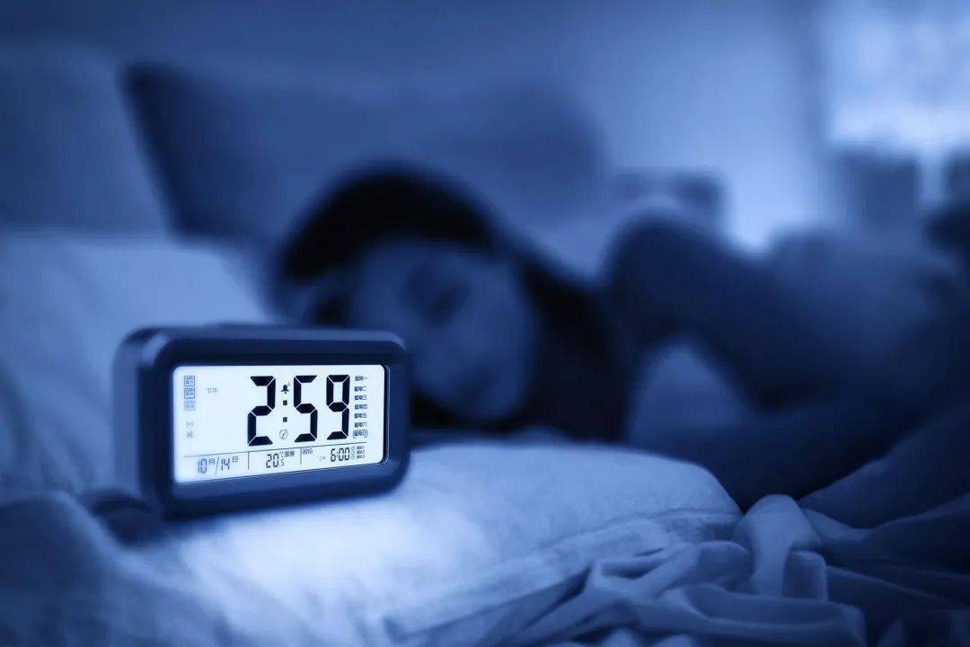 睡眠|【知识】健康的一天24小时怎么过？这份指南可以参考！