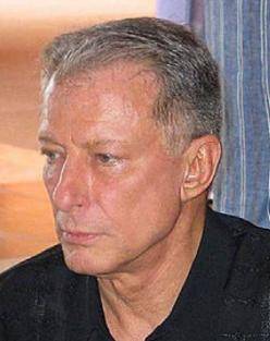 催眠术|“心灵成长”还是“精神传销”？揭秘“心灵培训”背后的事