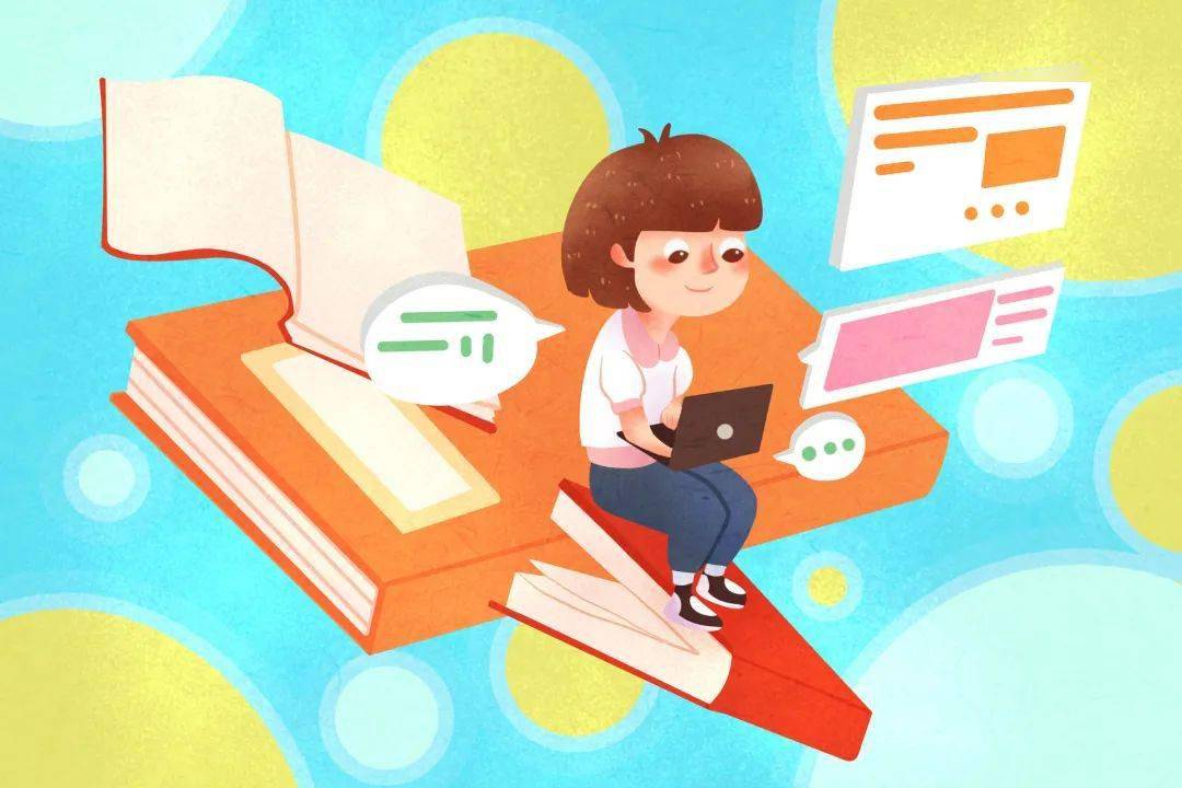 怎样才能让自己不那么嘴馋 99949e8b1280479798974a47ffaa7ab6.jpeg