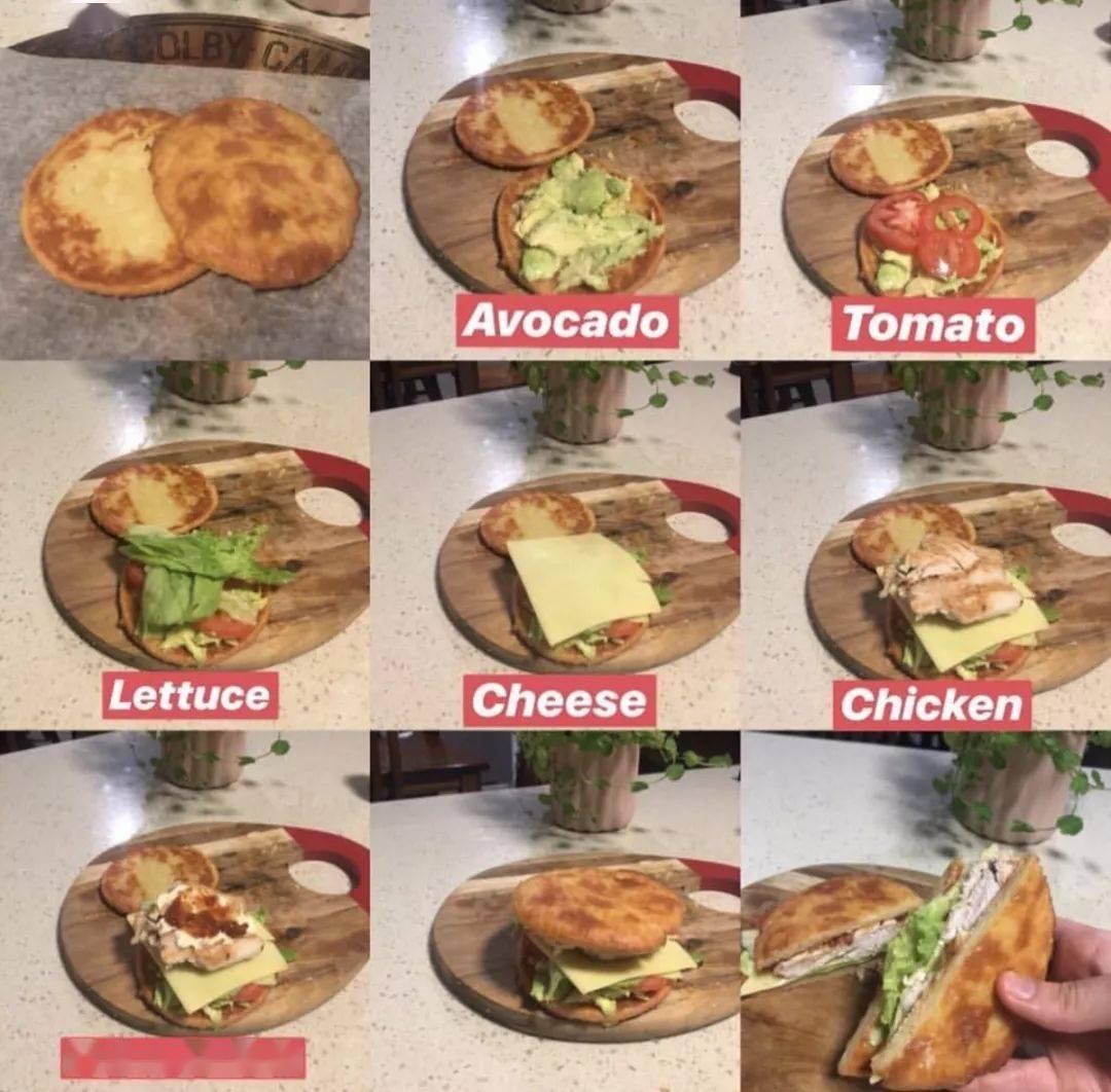 逆转|从254斤到126斤，她教会我们逆转人生