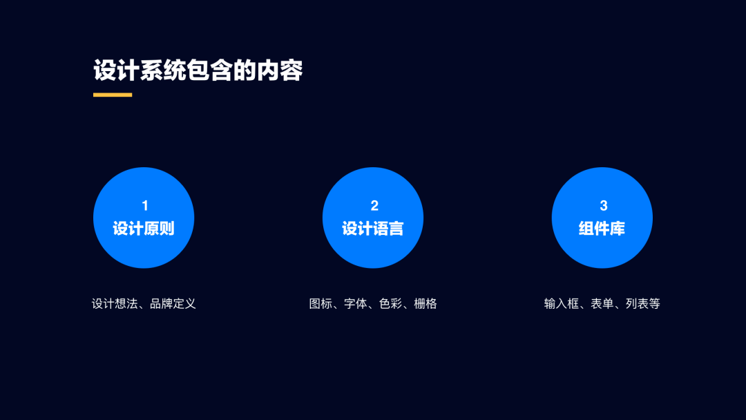 a36cd680394944a3a4a61b87e65735d2.png