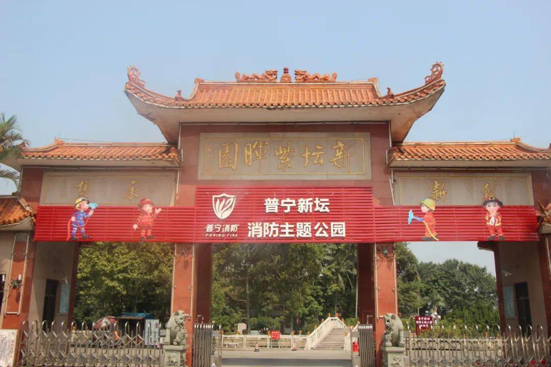 全面解答,遇事不慌!