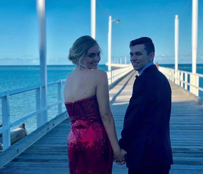 逆转|从254斤到126斤，她教会我们逆转人生