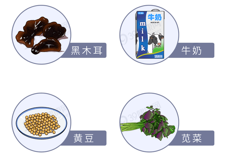 c1ea710459914059a9a0c335b1c5f0b8.png