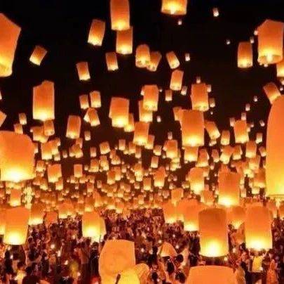 中元节二十个禁忌要知道_入侵