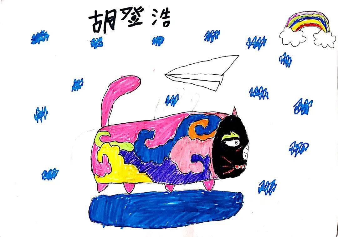 cb53b0795b414d19be3b63ae5161aefe.jpeg