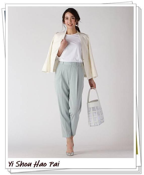 服装穿搭文字介绍 cfc84ef750ab4f32942089bbaf8555a2.jpeg