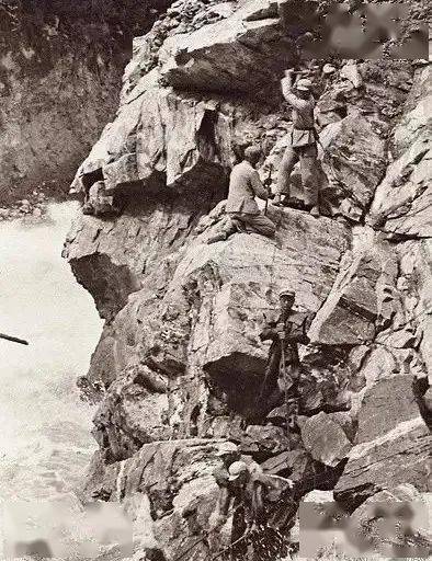 最美领读人第二十二期 |《雪域长歌:西藏1949—1960》