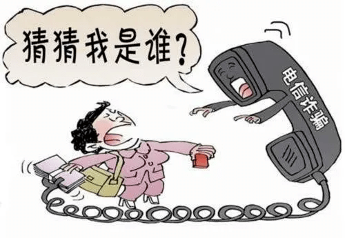 261cd61948cf4c13943de3a9de6fe658.png