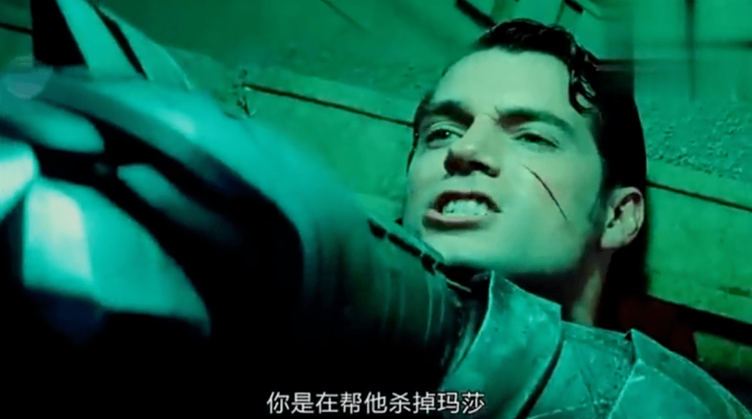 扎克·|啊，实在是想不到的惊喜！