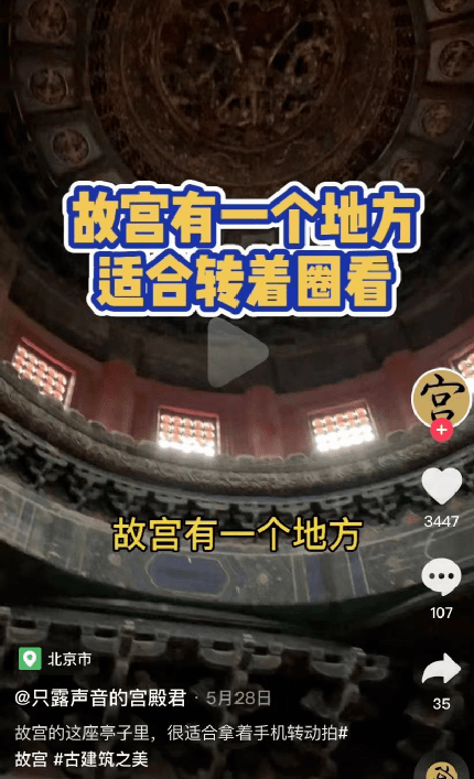 5063bfa9ad384ff99149d9f6d67df51d.png