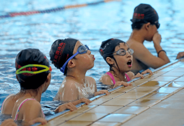 锻炼|苏炳添跑出9秒83，健身房跑步机使用频次上升15%