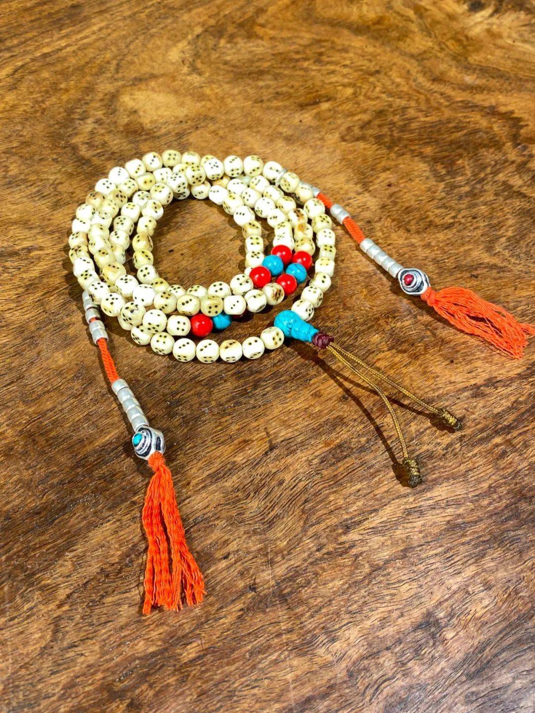 盘珠串有什么用途 9baa229a101d4ff09f5fd1df9292176f.jpeg