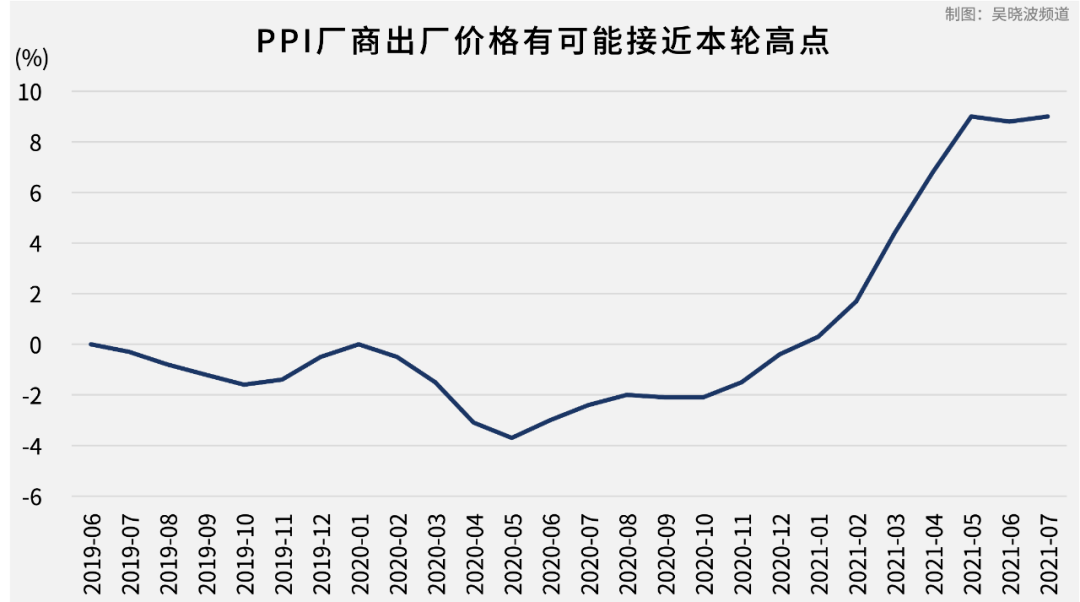 a61280d189cb49ae89383f9dbb4a78ea.png