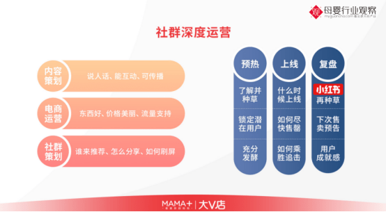 abb3aceccf5b4d2cadf046d42724e237.png