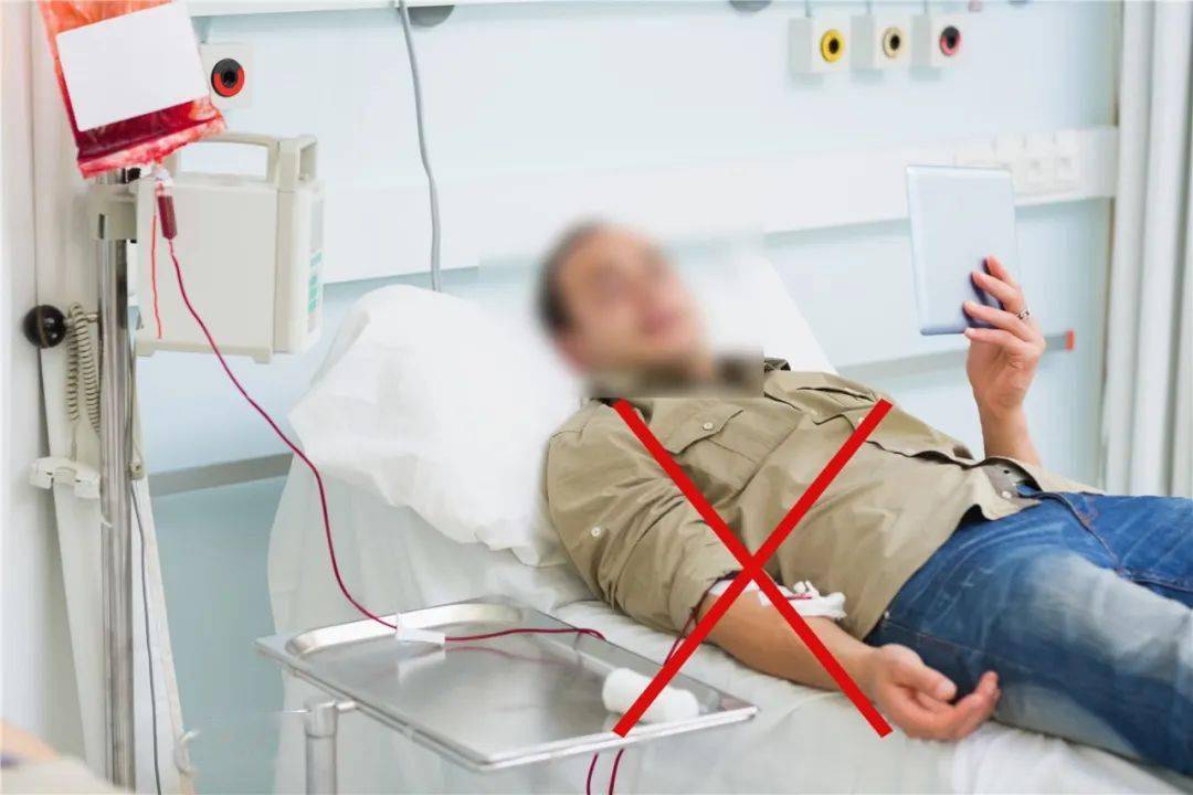 血管|保护好血透生命线，你需要了解的动静脉内瘘知识