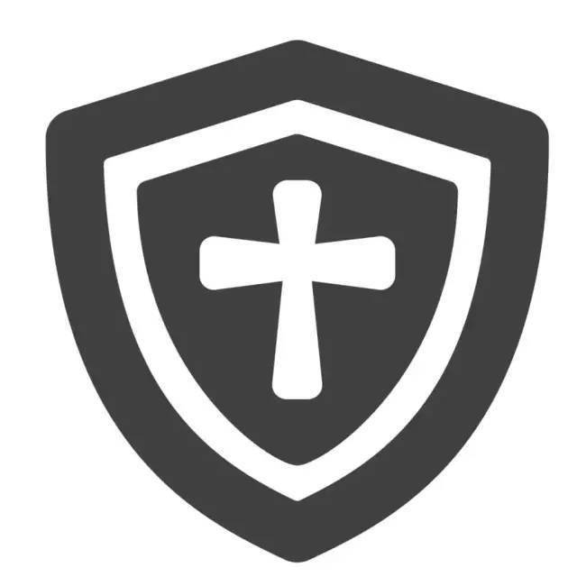 资料知名物业秩序维护指导手册2020标准版