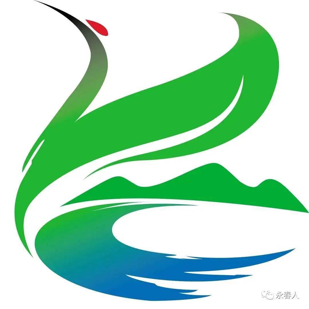 永春网站建设推广_(永春网站建设推广公司)