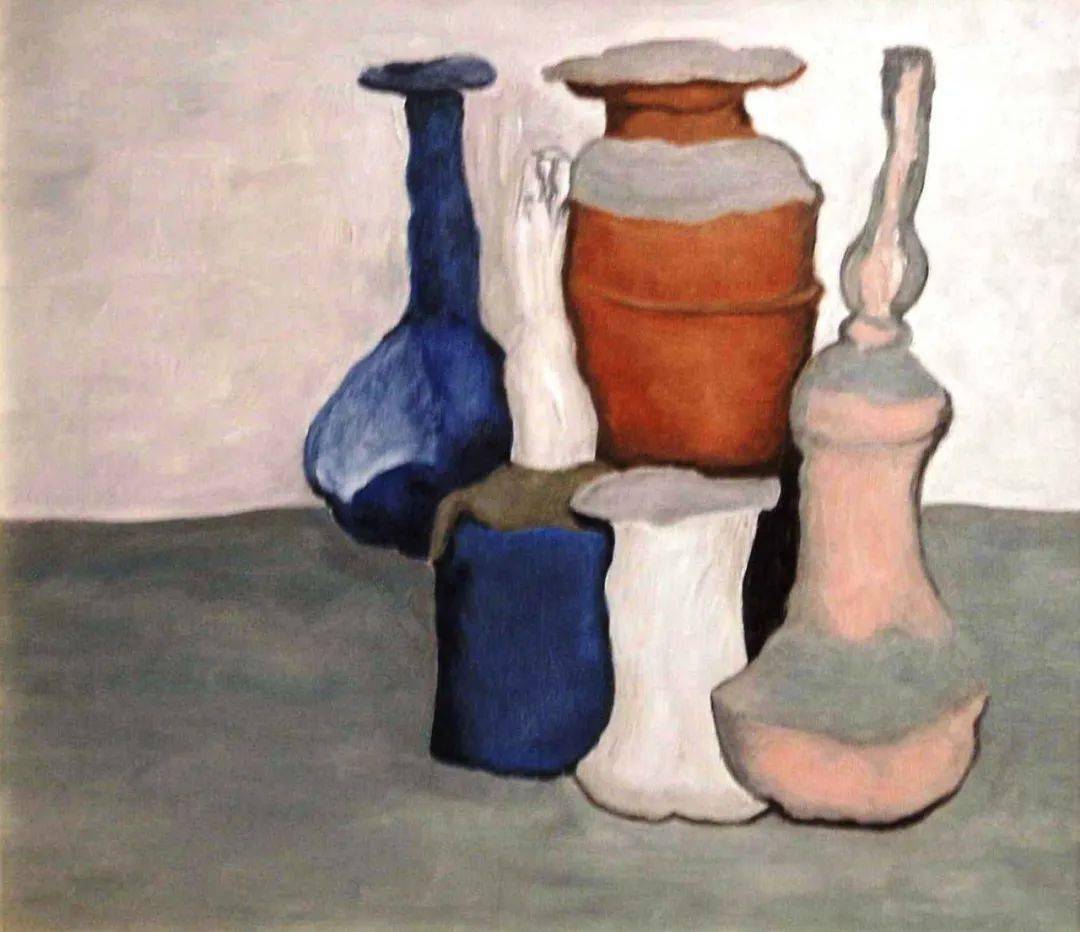 瓶子画爱图片 07684bdb88ea4e6cad83b47579fecff5.jpeg