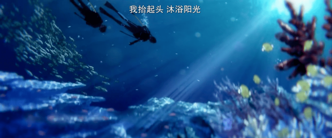 狗血套路or复古美感 新上映的骨头社动画你打几分 乔西