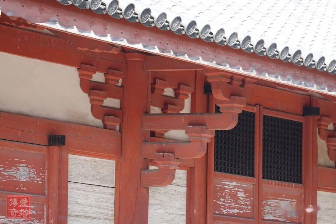 日本小野市净土寺净土堂_搜狐网