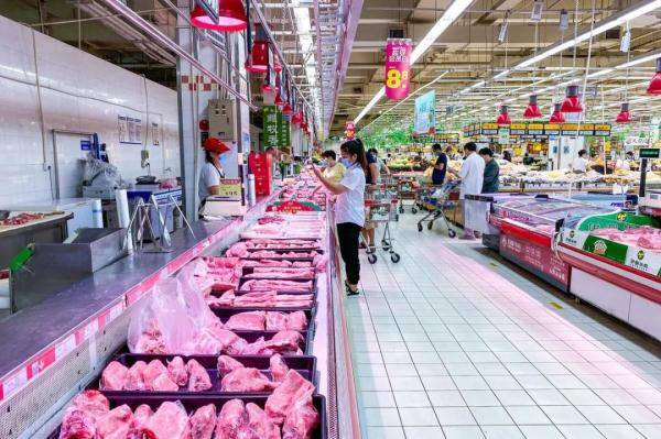 疫情|河南省卫健委提醒：农集贸市场如何防控新冠疫情