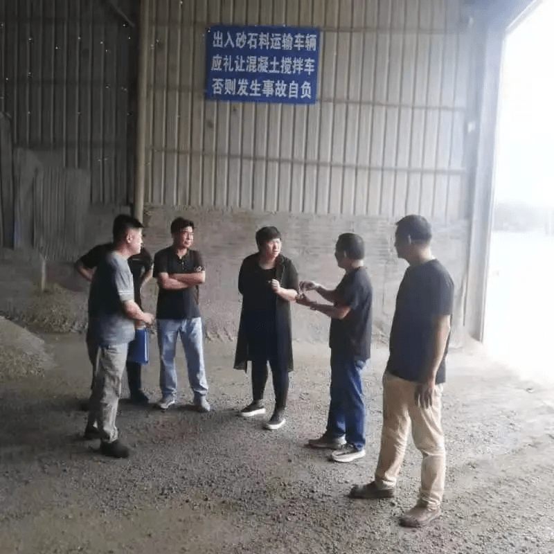 竞秀区常务副区长青年党代表:王敏保定发布李英英:市第十二次党代会承