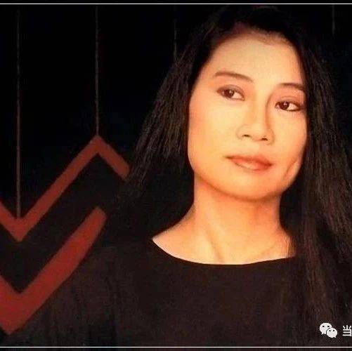 【中篇连载】亦舒 :独身女人(全篇链接)_父亲