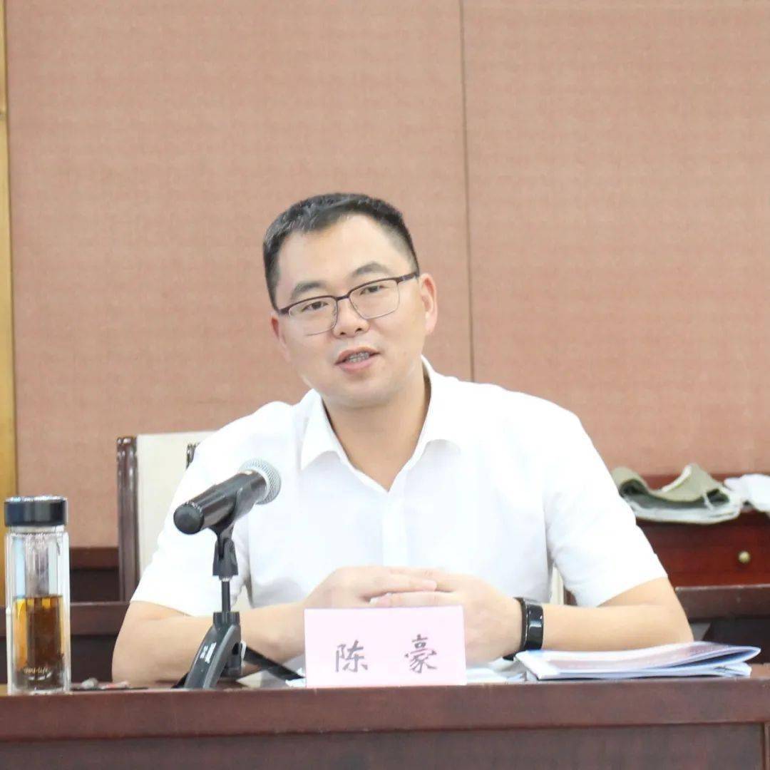 纺织头条赋智赋能柯桥优选纺织品区域公共品牌战略决策咨询委员会成立