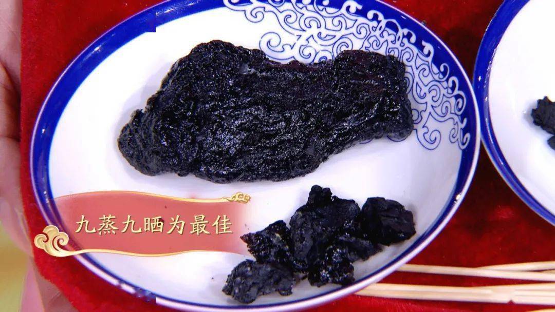 广安门|广安门医院呼吸科专家团队做客《养生堂》