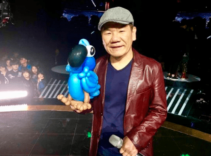 李宗盛的飞 85545f7fa1484baeb0363bb00af8ad85.png