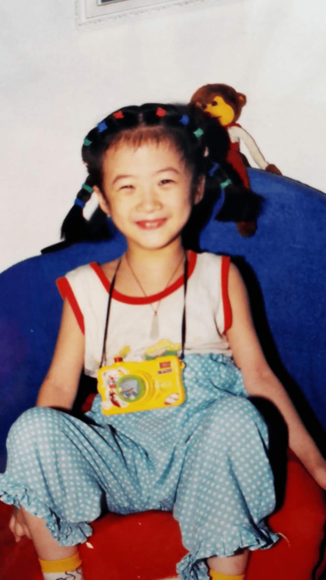 1080_1921竖版 竖屏