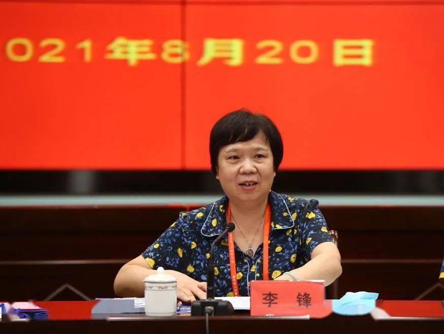 "傅建飞表示,市人大常委会将检察建议作为课题进行调研十分有意义,能